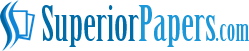 Superior Writers - Superior Essay Writers-Prices from $ superior writing services